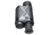 Bushnell Equinox Z2 4.5x40mm Digital Night Vision Monocular, Black 260240