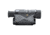 Bushnell Equinox Z2 4.5x40mm Digital Night Vision Monocular, Black 260240