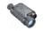 Bushnell Equinox Z2 4.5x40mm Night Vision Monocular, Black , Box 5L, 260240