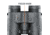 Bushnell Fusion X 10X42 Rangefinding Binoculars, BK-7, Center Focus System, Roof Prism, Black, FX1042AD