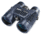 Bushnell H2O 8x42 Roof Prism Binoculars 158042C