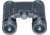 Bushnell H2O 10x25mm Roof WP/FP Binocular, Twist Up Eyecups, Box 6L, Dark Blue, 130105R