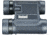 Bushnell H2O 10x25mm Roof WP/FP Binocular, Twist Up Eyecups, Box 6L, Dark Blue, 130105R