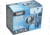 Bushnell H2O 10x25mm Roof WP/FP Binocular, Twist Up Eyecups, Box 6L, Dark Blue, 130105R