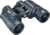 Bushnell H2O 10x42mm Porro WP/FP Binocular, Twist Up Eyecups, Box 6L, Dark Blue, 134211R