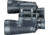 Bushnell H2O 10x42mm Porro WP/FP Binocular, Twist Up Eyecups, Box 6L, Dark Blue, 134211R