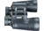 Bushnell H2O 10x42mm Porro WP/FP Binocular, Twist Up Eyecups, Box 6L, Dark Blue, 134211R