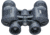 Bushnell H2O 10x42mm Porro WP/FP Binocular, Twist Up Eyecups, Box 6L, Dark Blue, 134211R
