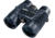 Bushnell H2O 10x42mm Roof WP/FP Binocular, Twist Up Eyecups, Box 6L, Dark Blue, 150142R