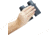 Bushnell H2O 10x42mm Roof WP/FP Binocular, Twist Up Eyecups, Box 6L, Dark Blue, 150142R