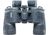 Bushnell H2O 12x42mm Porro WP/FP Binocular, Twist Up Eyecups, Box 6L, Dark Blue, 134212R