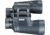 Bushnell H2O 12x42mm Porro WP/FP Binocular, Twist Up Eyecups, Box 6L, Dark Blue, 134212R
