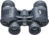 Bushnell H2O 12x42mm Porro WP/FP Binocular, Twist Up Eyecups, Box 6L, Dark Blue, 134212R