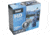 Bushnell H2O 12x42mm Porro WP/FP Binocular, Twist Up Eyecups, Box 6L, Dark Blue, 134212R