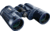 Bushnell H2O 8x42mm Porro WP/FP Binocular, Twist Up Eyecups, Box 6L, Dark Blue, 134218R