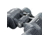 Bushnell H2O 7x50mm Porro WP/FP Binocular, Twist Up Eyecups, Box 6L, Dark Blue, 157050R