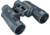 Bushnell H2O 7x50mm Porro WP/FP Binocular, Twist Up Eyecups, Box 6L, Dark Blue, 157050R