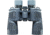 Bushnell H2O 7x50mm Porro WP/FP Binocular, Twist Up Eyecups, Box 6L, Dark Blue, 157050R