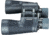 Bushnell H2O 7x50mm Porro WP/FP Binocular, Twist Up Eyecups, Box 6L, Dark Blue, 157050R