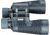 Bushnell H2O 7x50mm Porro WP/FP Binocular, Twist Up Eyecups, Box 6L, Dark Blue, 157050R