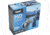Bushnell H2O 7x50mm Porro WP/FP Binocular, Twist Up Eyecups, Box 6L, Dark Blue, 157050R