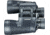 Bushnell H2O 8x42mm Porro WP/FP Binocular, Twist Up Eyecups, Box 6L, Dark Blue, 134218R