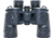 Bushnell H2O 8x42mm Porro WP/FP Binocular, Twist Up Eyecups, Box 6L, Dark Blue, 134218R