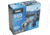 Bushnell H2O 8x42mm Porro WP/FP Binocular, Twist Up Eyecups, Box 6L, Dark Blue, 134218R