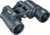 Bushnell H2O 8x42mm Porro WP/FP Binocular, Twist Up Eyecups, Box 6L, Dark Blue, 134218R