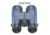 Bushnell H2O 8x42mm Roof WP/FP Binocular, Twist Up Eyecups, Box 6L, Dark Blue, 158042R