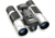 Bushnell Image Capture 8x30 1.3 Mega Pixels Image View Plus Binoculars 118313