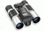 Bushnell ImageView 8x30 PLUS 2.1 Mega Pixels Digital Camera Binoculars SD/MMC slot 118321