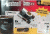 Bushnell ImageView 8x30 2.1MP Digital Binoculars Pack