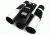 Bushnell Imageview 8x30 QVC Channel Silver Exclusive Binoculars