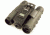 Bushnell Imageview 8x30mm 3 Mega Pixel Digital Imaging Binoculars Green