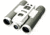 Open Box, Dealer Demo Bushnell ImageView 8x30mm 2.1MP Digital Imaging Binoculars 118322