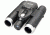 Bushnell 5MP ImageView Dual Focus Digital Cameras Binocular from Instant Replay Series 118326