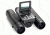 Bushnell 5MP Sync Focus Digital Cameras Binocular from Instant Replay 118326