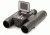 Bushnell 5MP Digital Cameras Binocular Instant Replay Series 118326