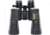 Bushnell Legacy WP 10-22x50 BaK4 Porro Binoculars, 121225