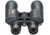 Bushnell Legacy WP 10-22x50 BaK4 Porro Binoculars, 121225