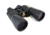 Bushnell Legacy WP 10-22x50 BaK4 Porro Binoculars, 121225