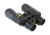 Bushnell Legacy WP 10-22x50 BaK4 Porro Binoculars, 121225