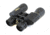 Bushnell Legacy WP 10-22x50 BaK4 Porro Binoculars, 121225