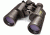 Bushnell Legacy WP 10-22x50 BaK4 Porro Binoculars, 121225
