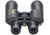 Bushnell Legacy WP 10-22x50mm Porro Prism Binoculars, Black, 121225