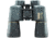 Bushnell Legacy WP 10x50mm Porro Prism Binoculars, Matte, Black, 120150