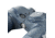 Bushnell Marine Porro Prism Rangefinder Binoculars, 7x50mm, BAK-4, Black, 137500