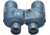 Bushnell Marine Porro Prism Rangefinder Binoculars, 7x50mm, BAK-4, Black, 137500