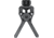 Bushnell Match Pro ED 15x56mm Abbe-Koenig Prism Binoculars, Black, small, BMP1556G